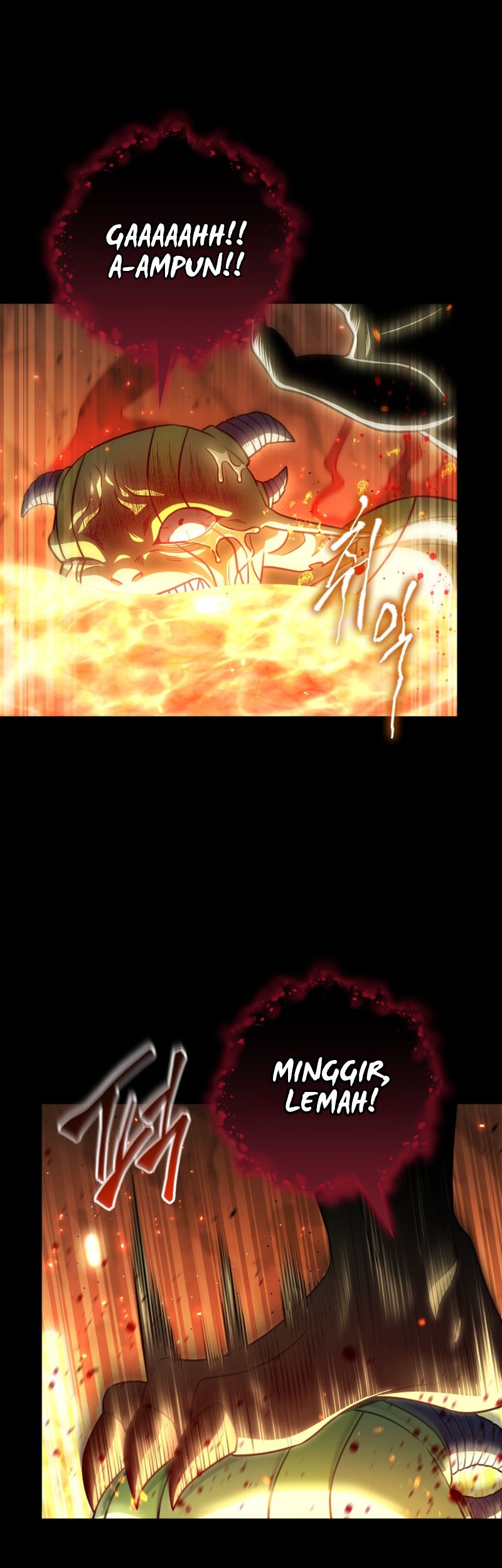 Chapter 98 - halaman 23