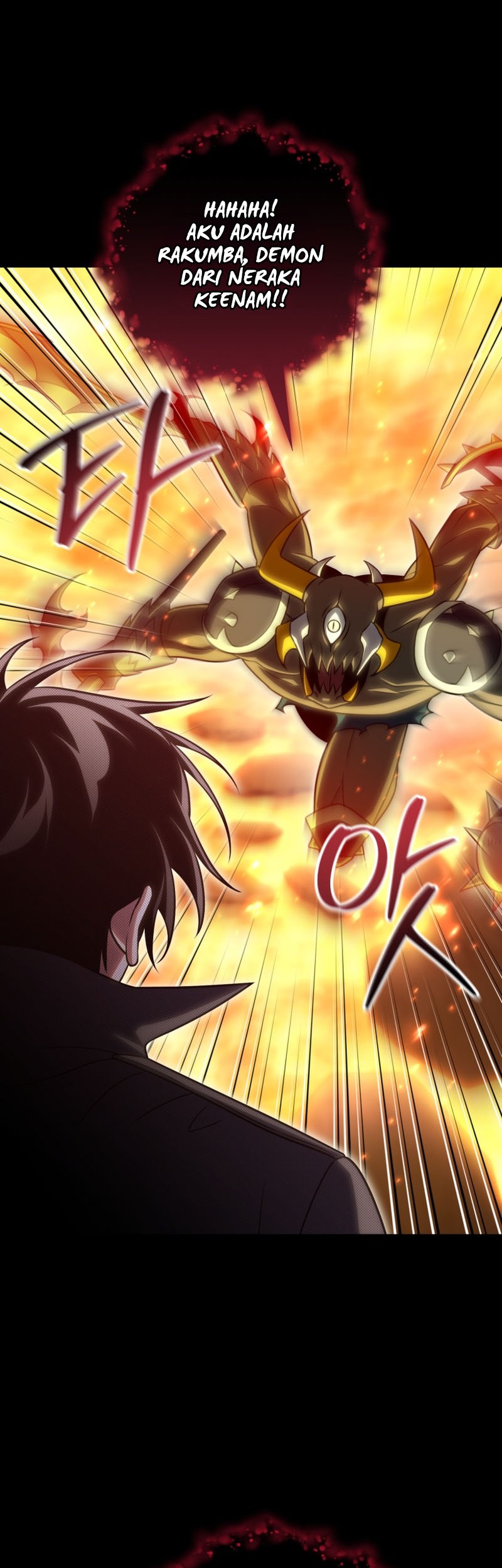 Chapter 98 - halaman 24