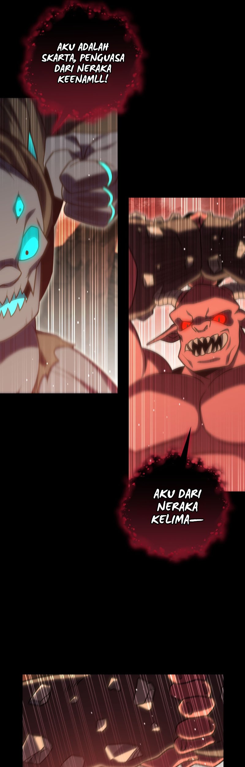 Chapter 98 - halaman 27