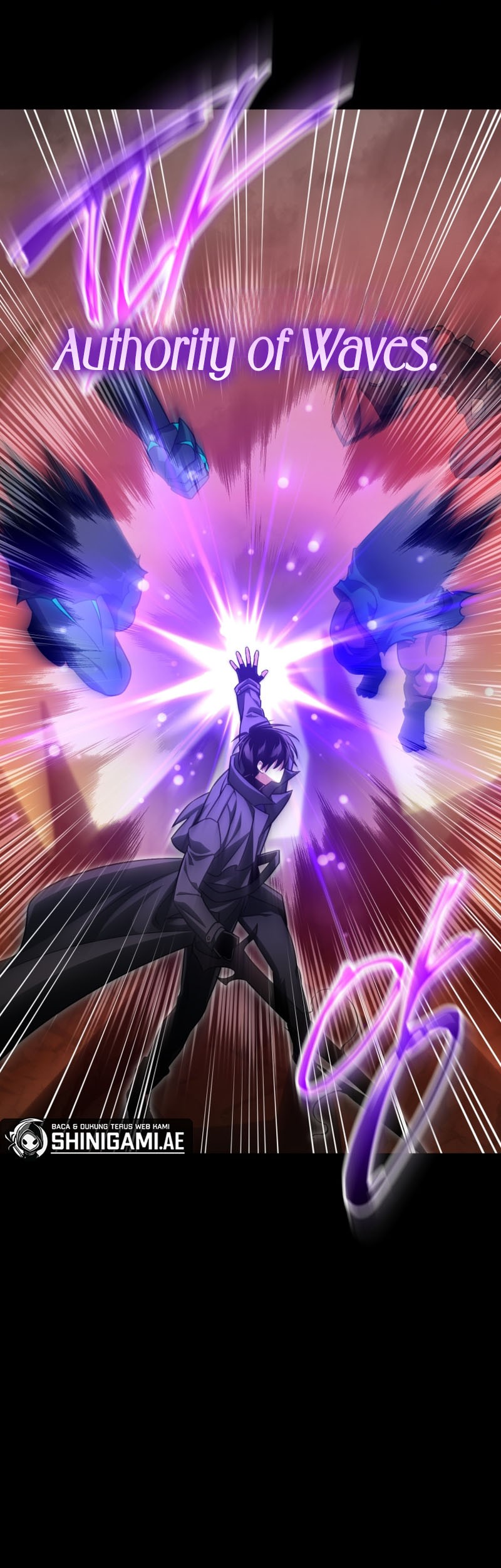 Chapter 98 - halaman 29