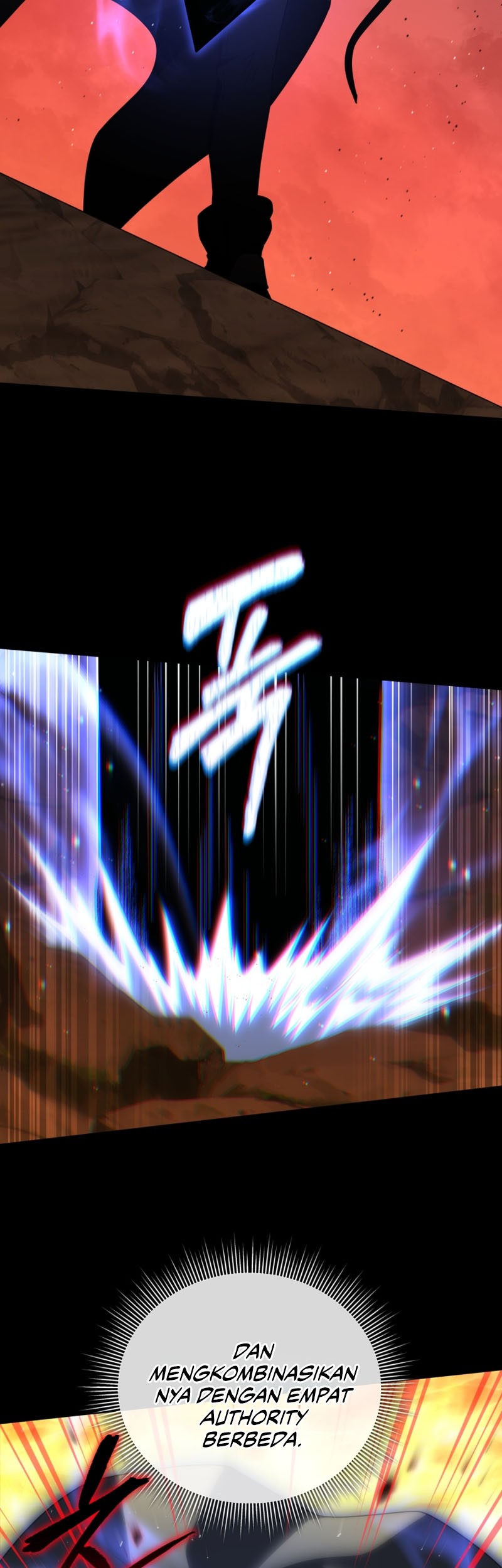 Chapter 98 - halaman 33