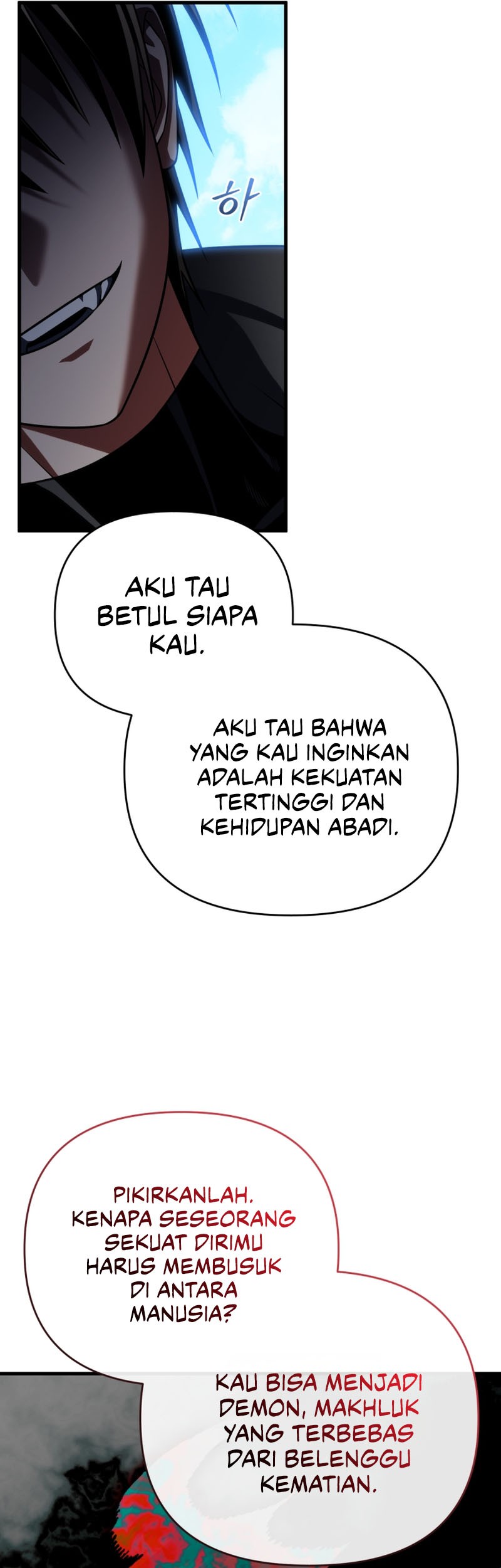 Chapter 97 - halaman 43