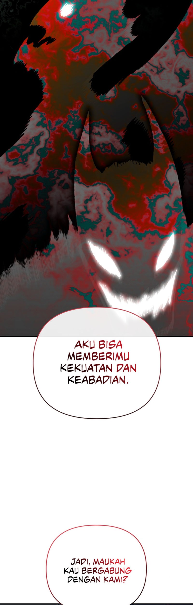Chapter 97 - halaman 44