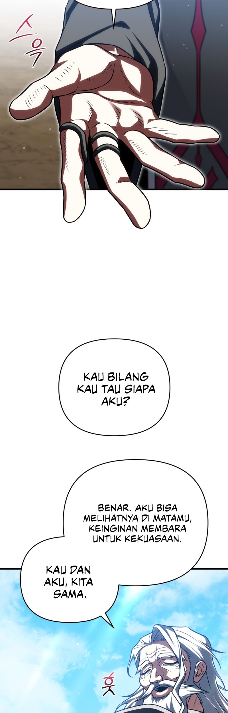 Chapter 97 - halaman 45