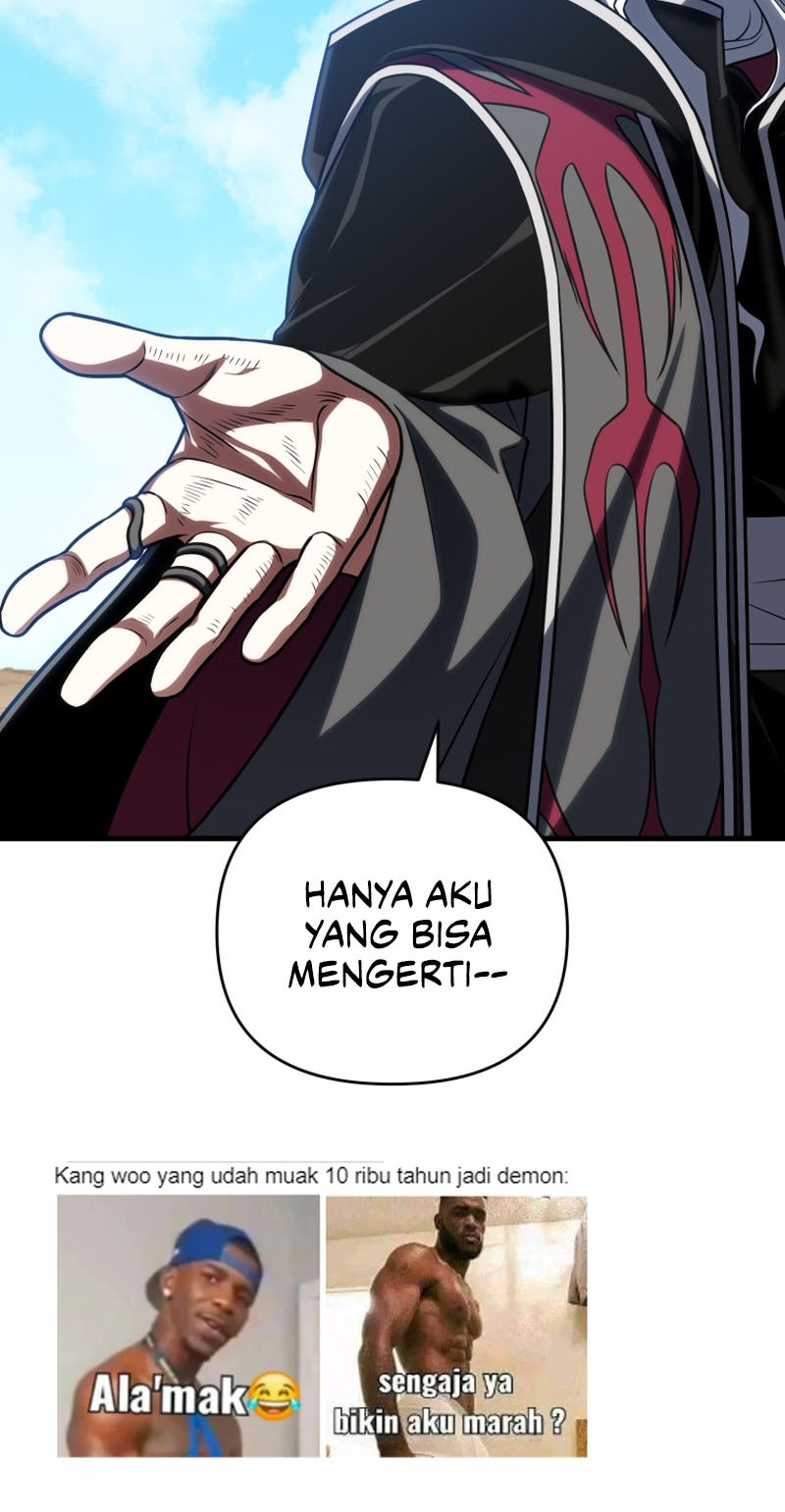 Chapter 97 - halaman 46