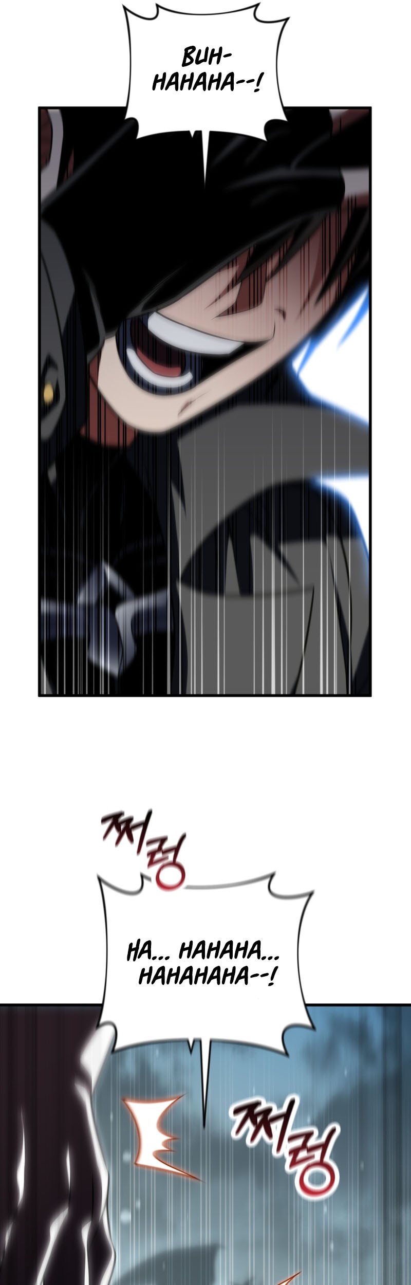 Chapter 97 - halaman 47