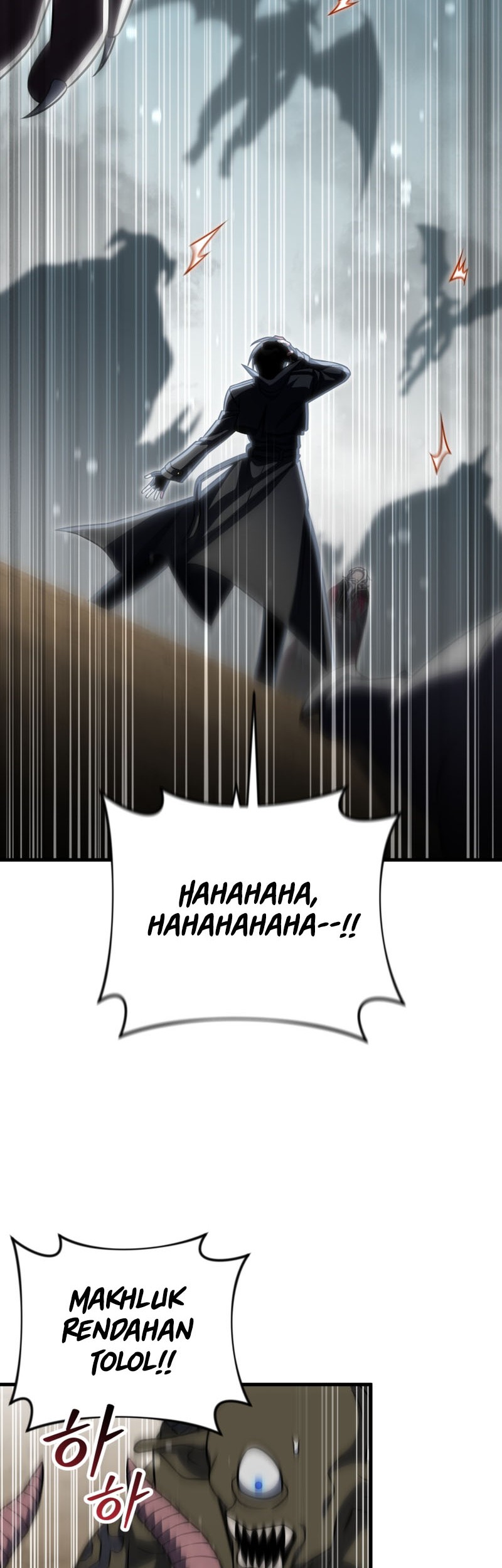Chapter 97 - halaman 48