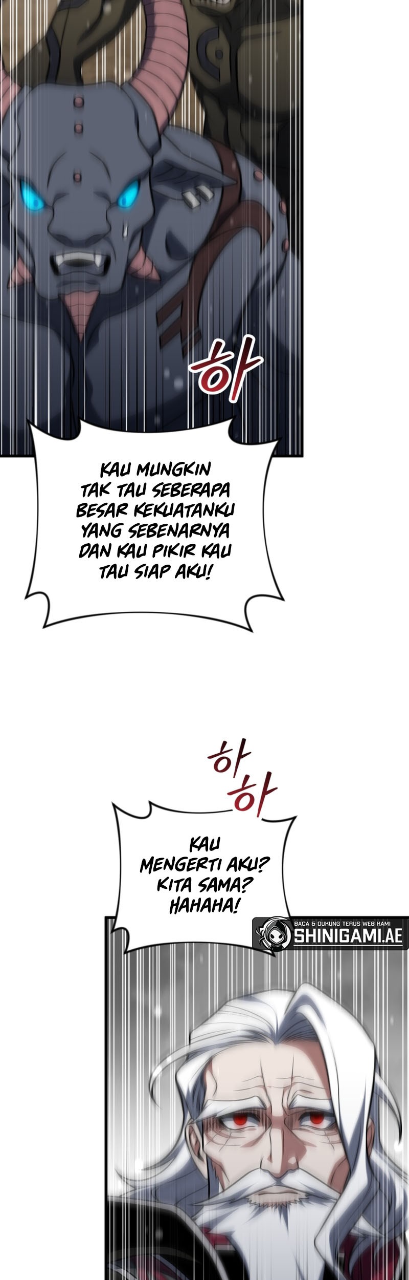 Chapter 97 - halaman 49