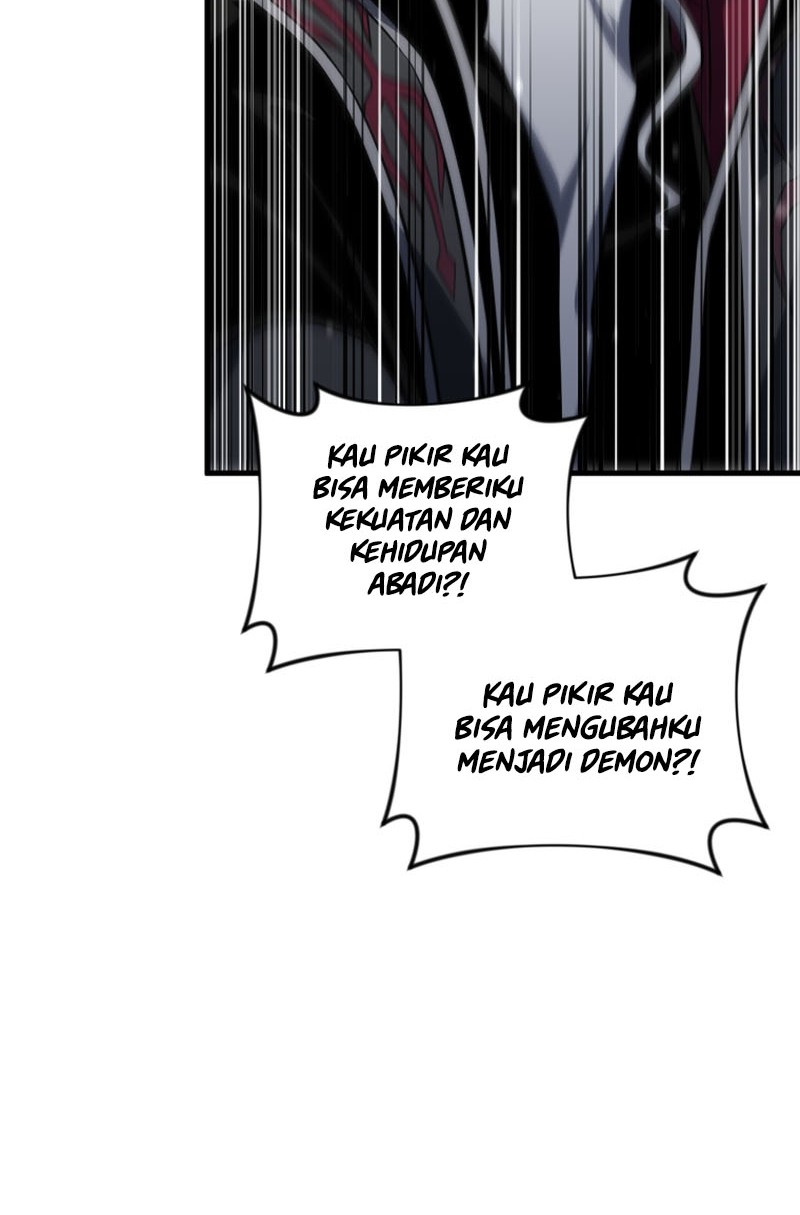 Chapter 97 - halaman 50