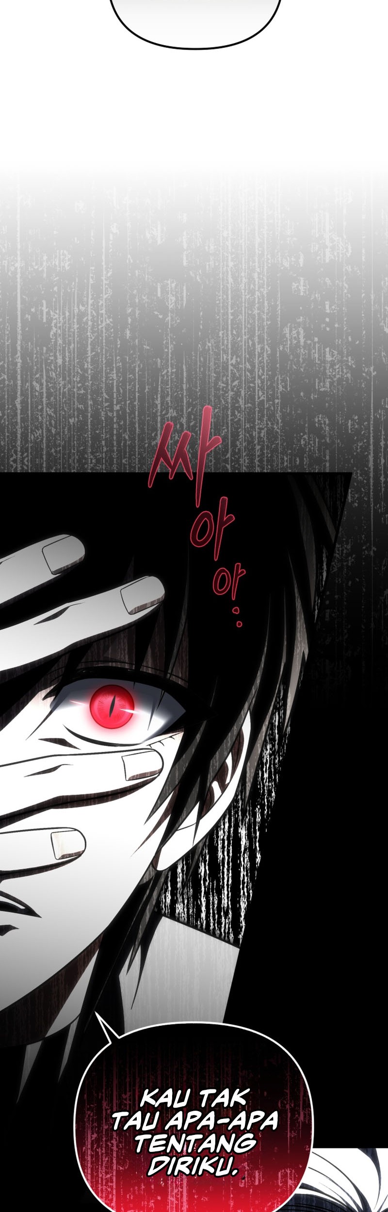 Chapter 97 - halaman 52