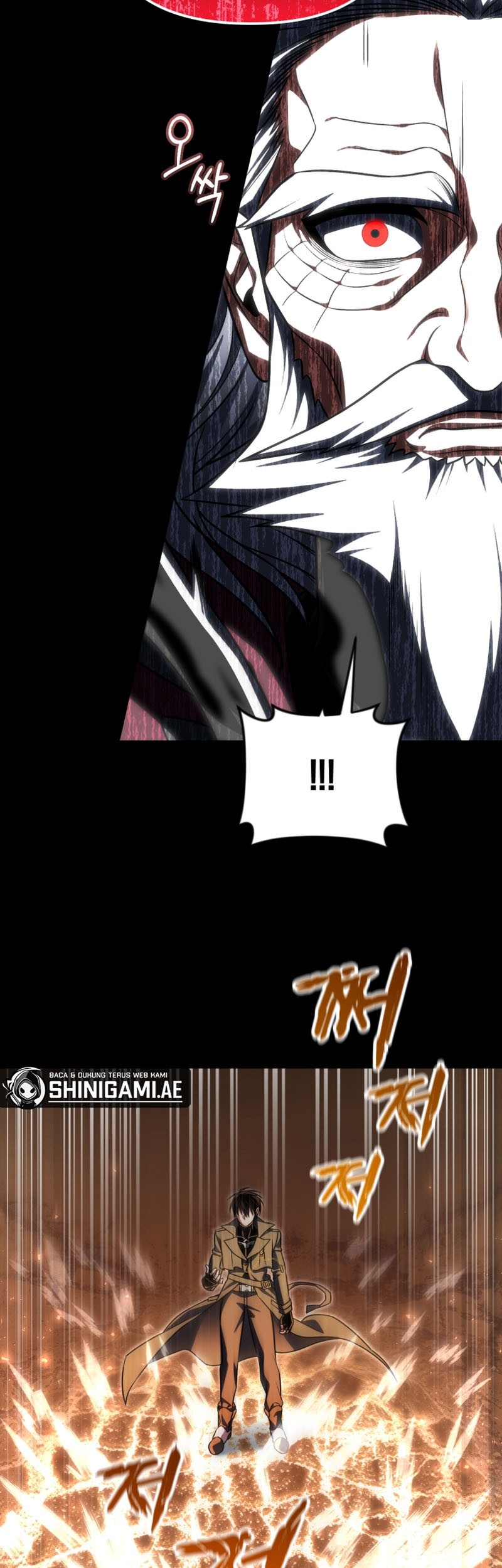 Chapter 97 - halaman 53