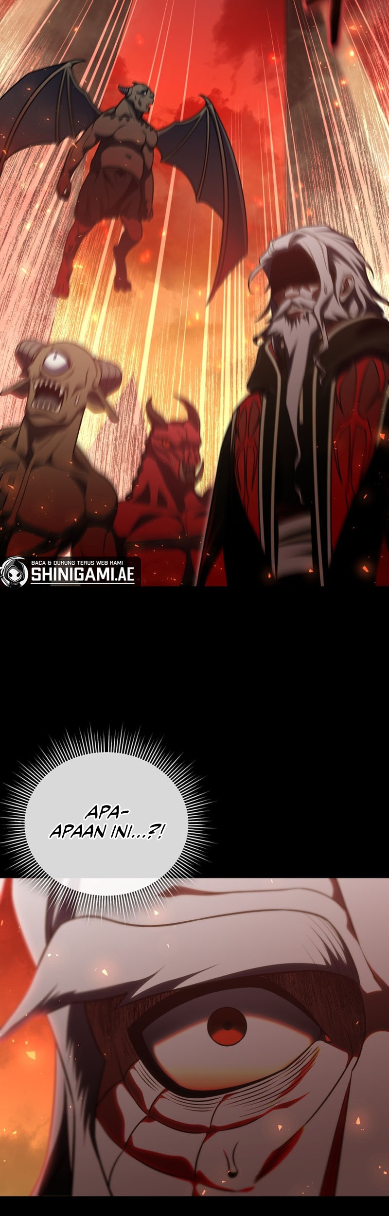 Chapter 97 - halaman 57