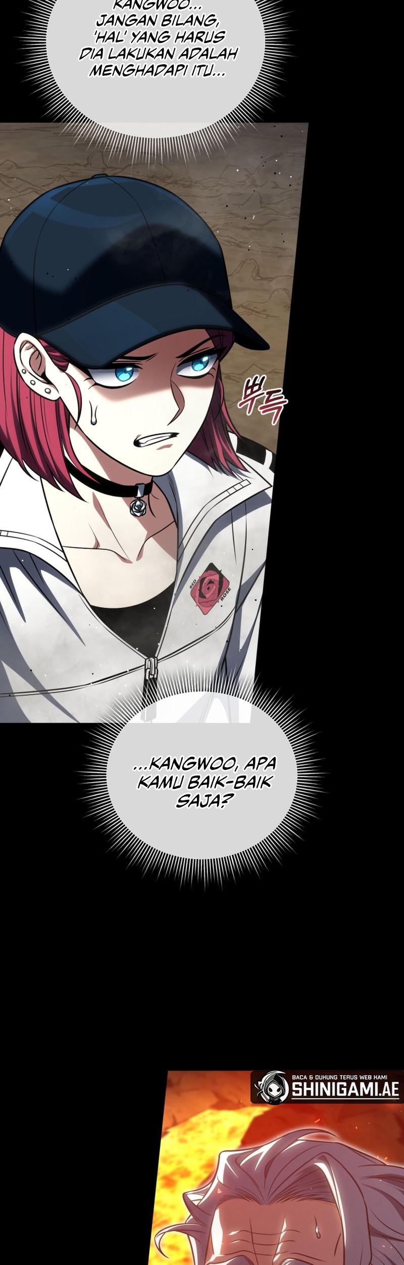 Chapter 97 - halaman 61