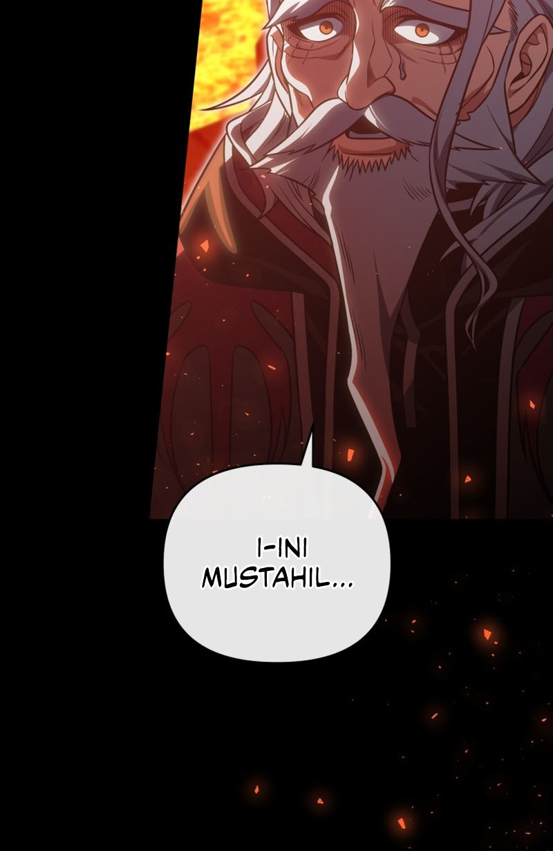 Chapter 97 - halaman 62