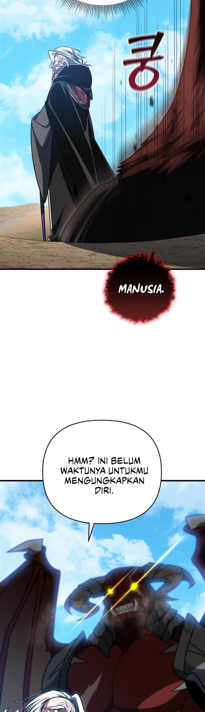Chapter 96 - halaman 37