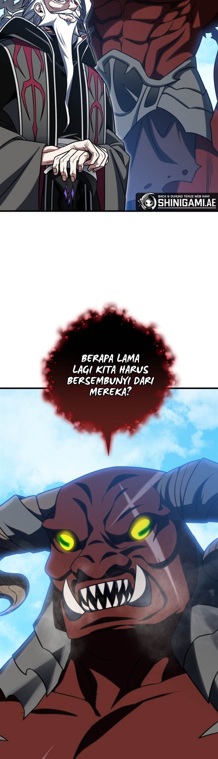 Chapter 96 - halaman 38