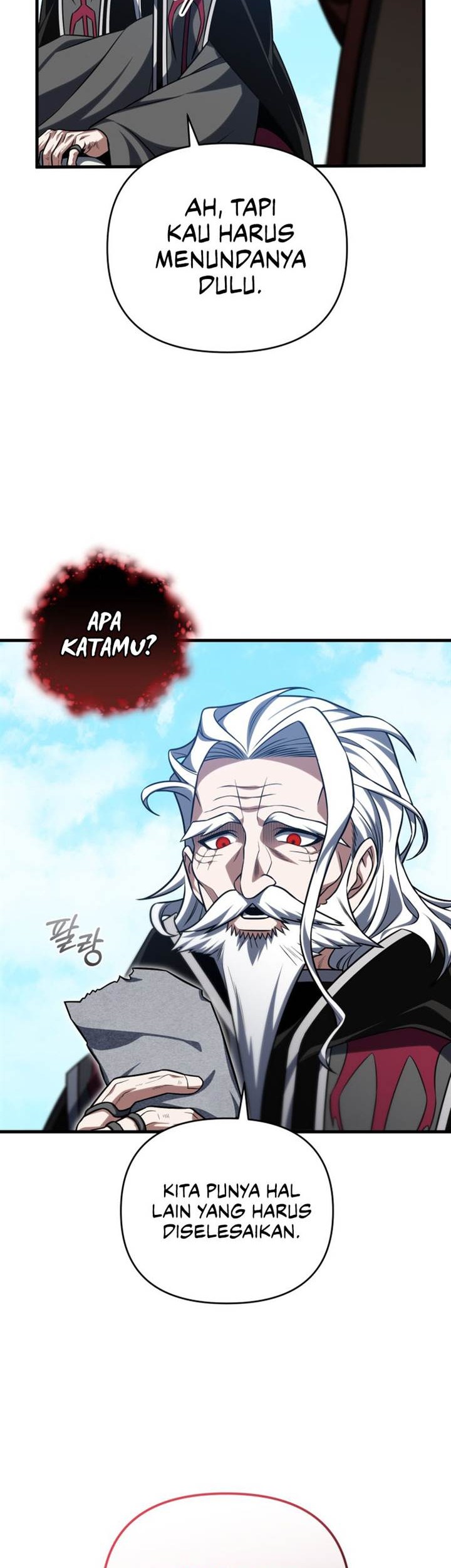 Chapter 96 - halaman 41