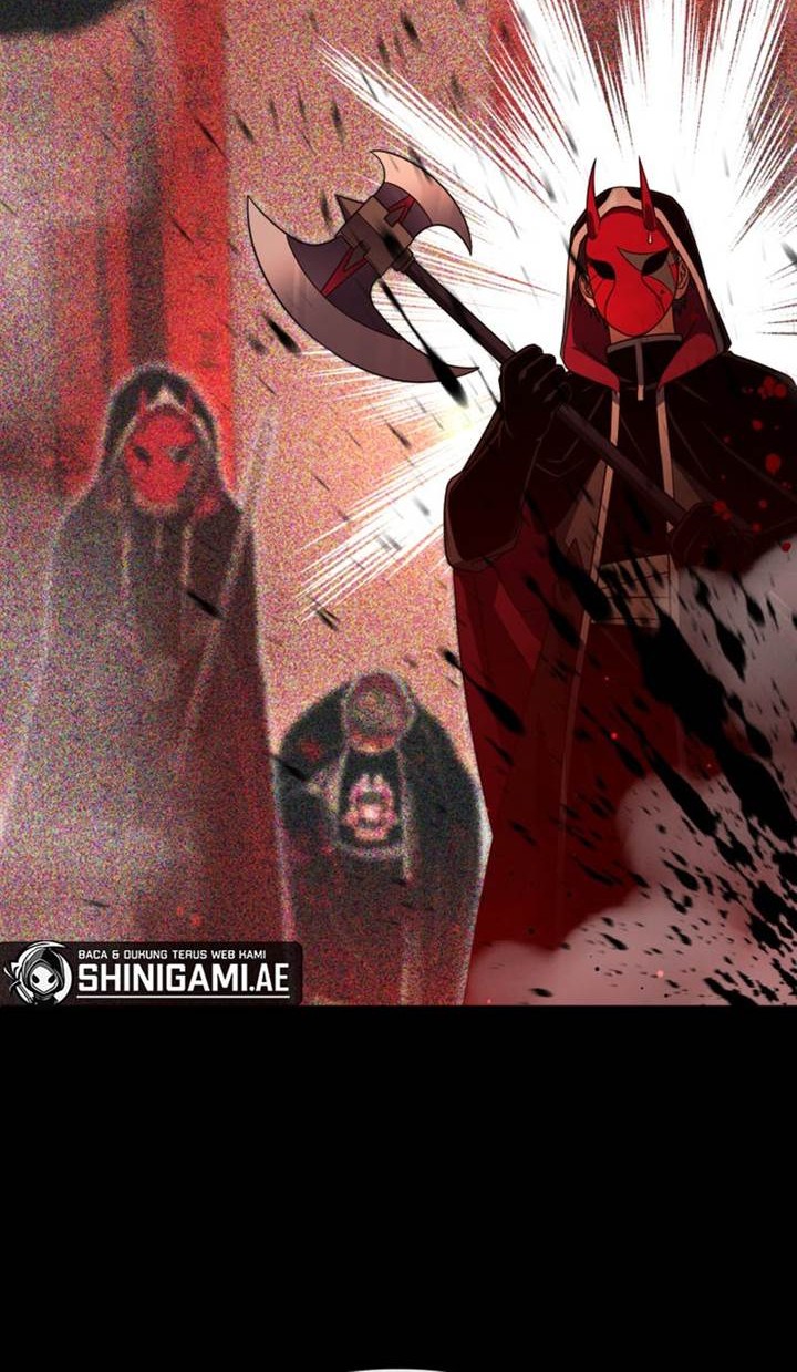 Chapter 96 - halaman 43