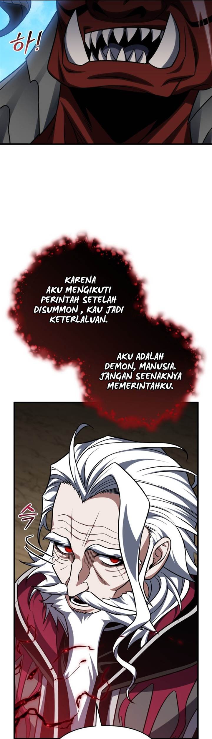 Chapter 96 - halaman 48