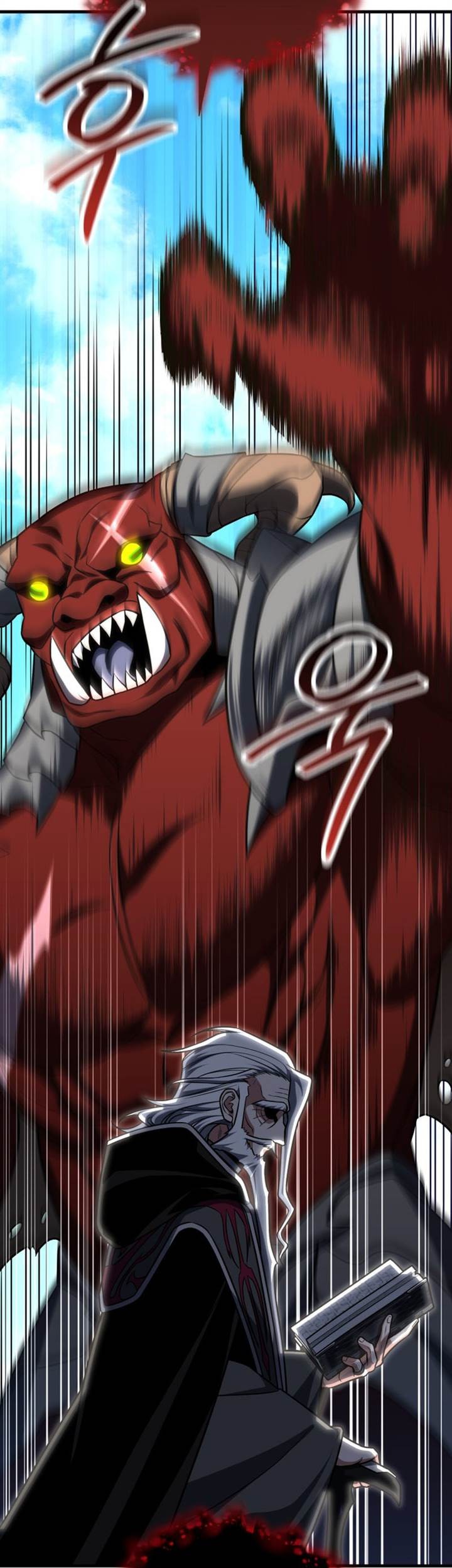 Chapter 96 - halaman 51