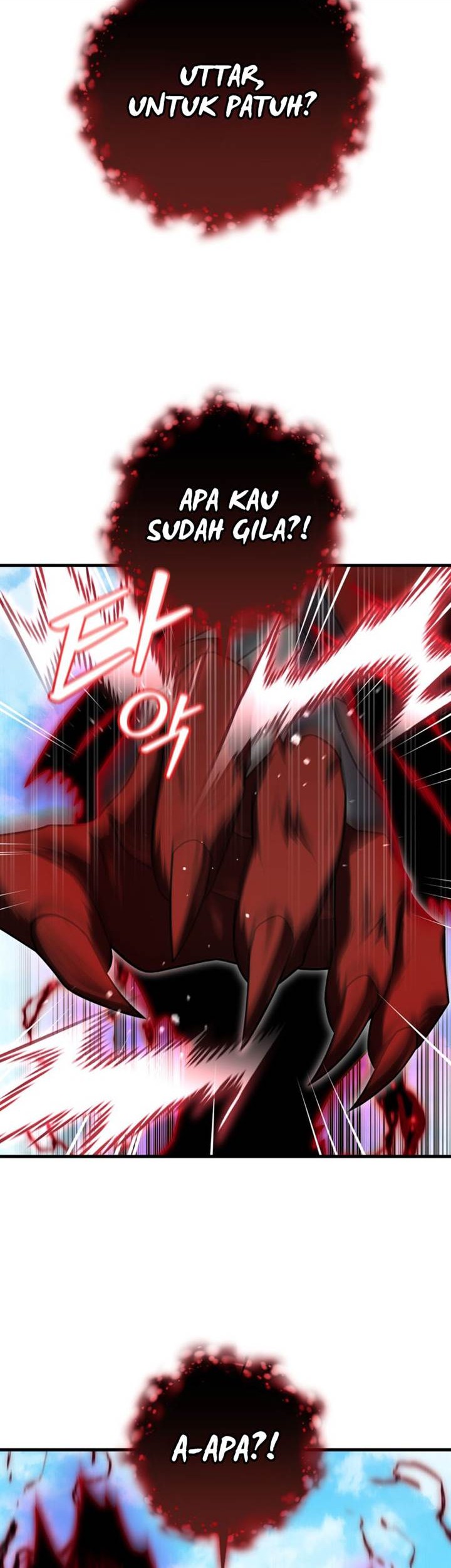 Chapter 96 - halaman 52