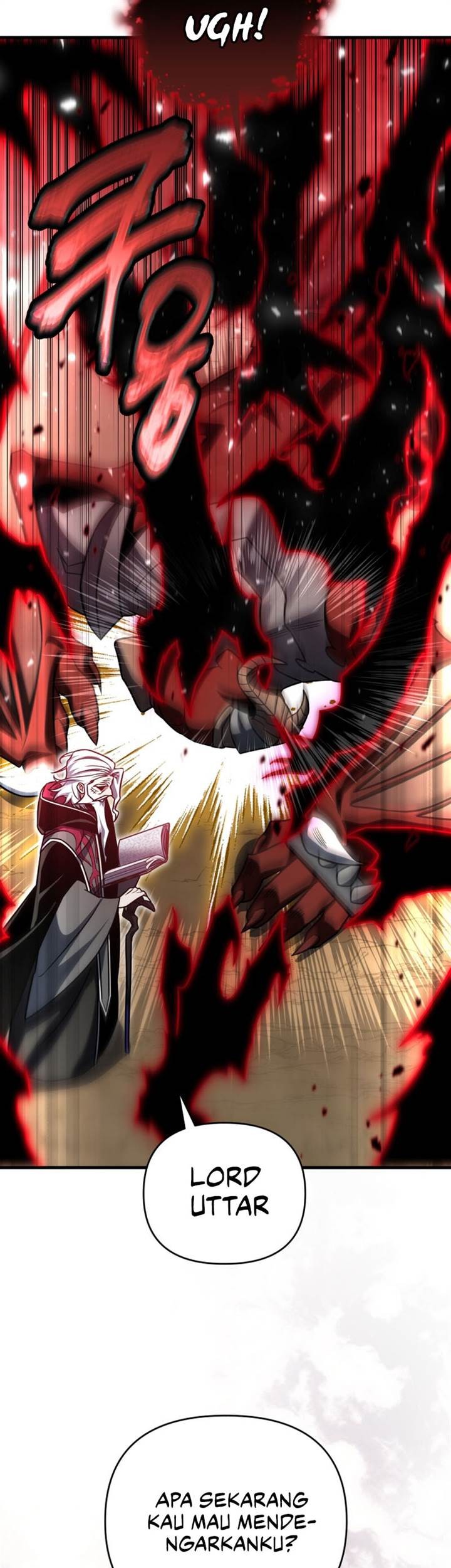 Chapter 96 - halaman 55
