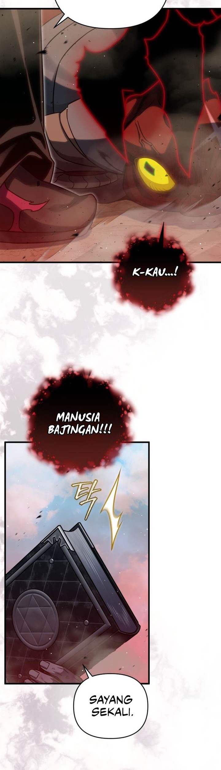 Chapter 96 - halaman 56