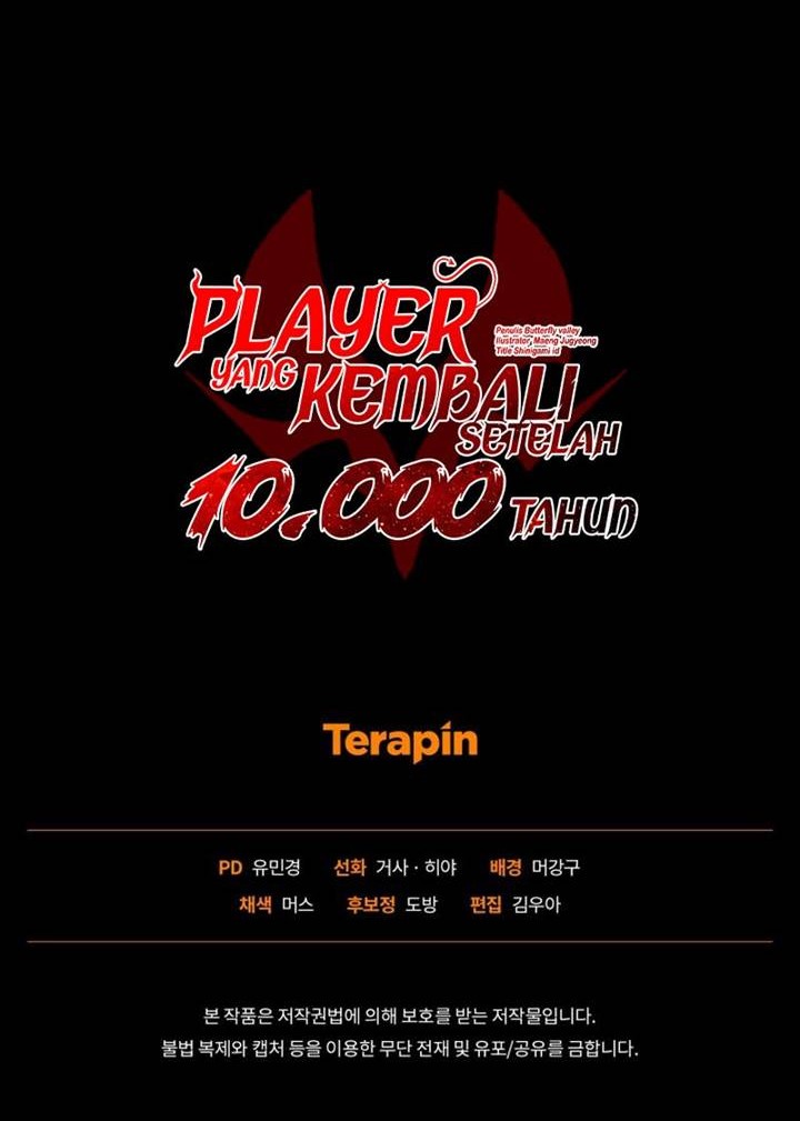 Chapter 96 - halaman 60