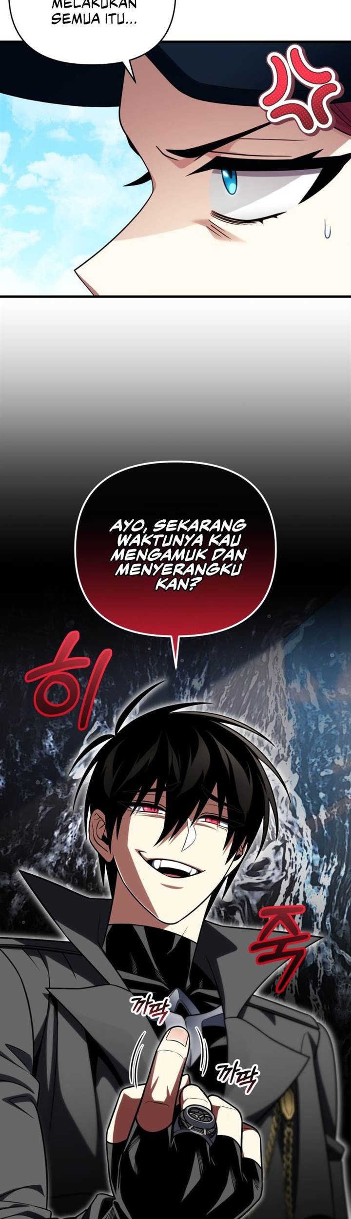 Chapter 96 - halaman 4