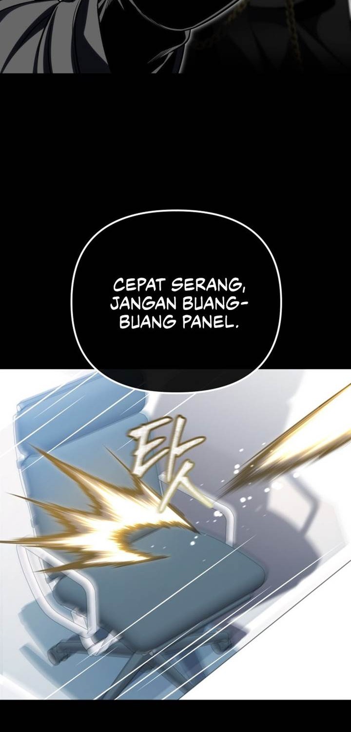 Chapter 96 - halaman 5