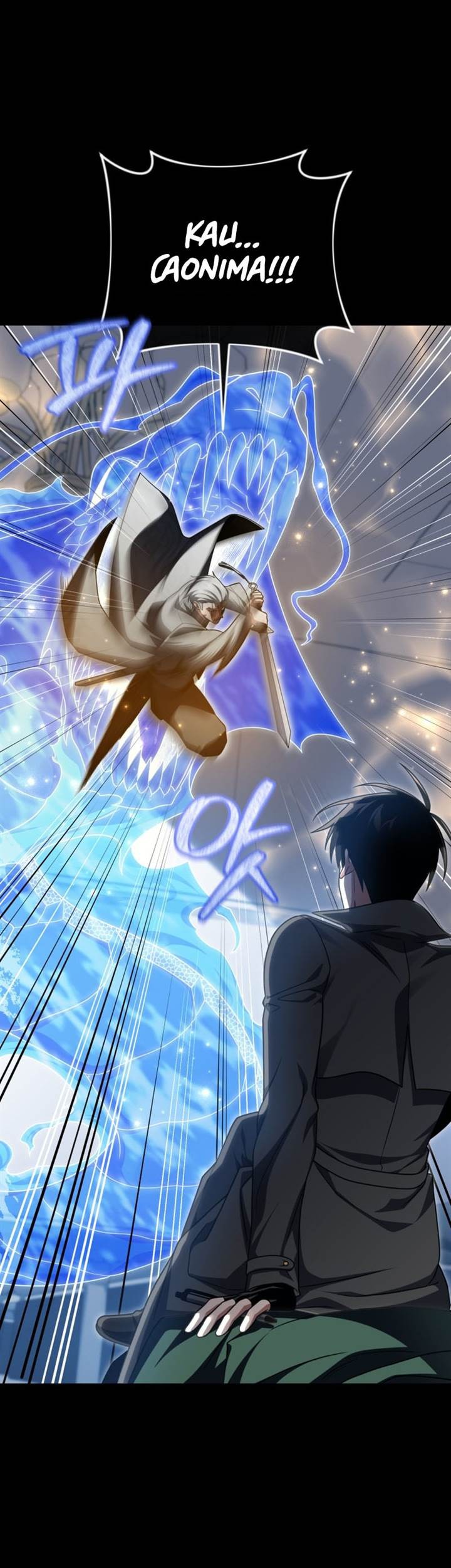 Chapter 96 - halaman 6