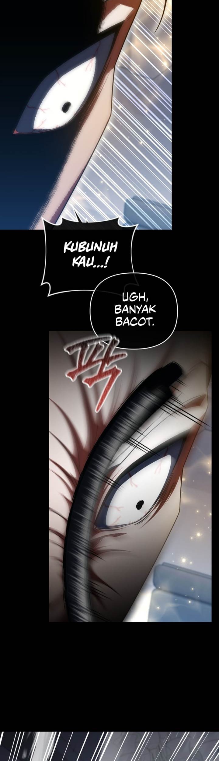 Chapter 96 - halaman 8