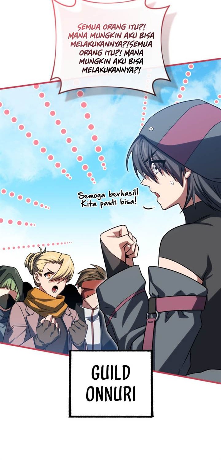 Chapter 96 - halaman 13