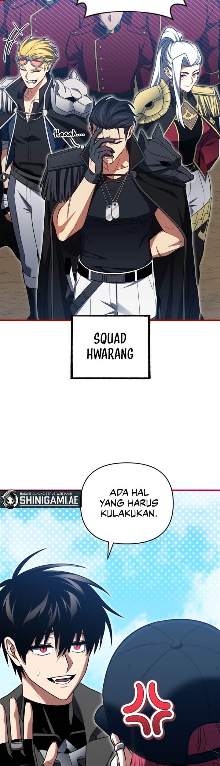 Chapter 96 - halaman 15