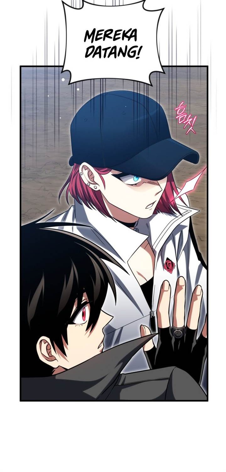 Chapter 96 - halaman 17