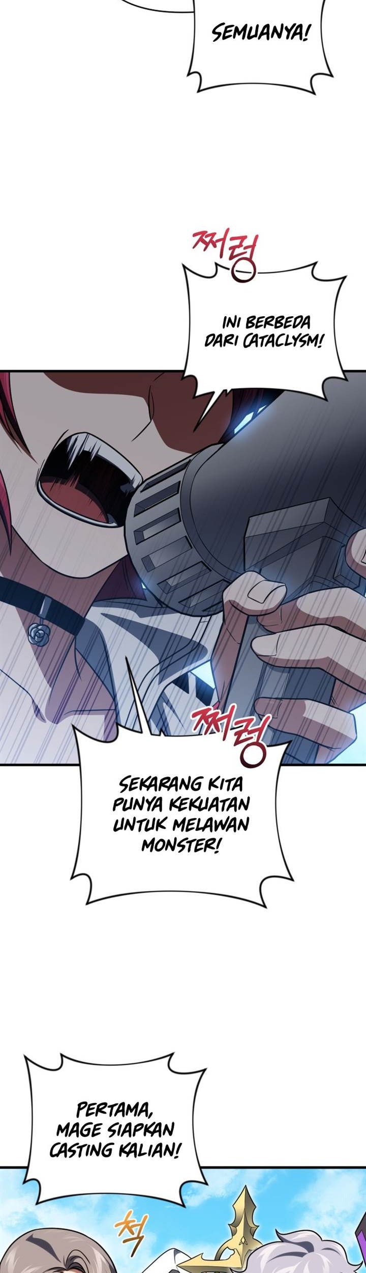 Chapter 96 - halaman 20
