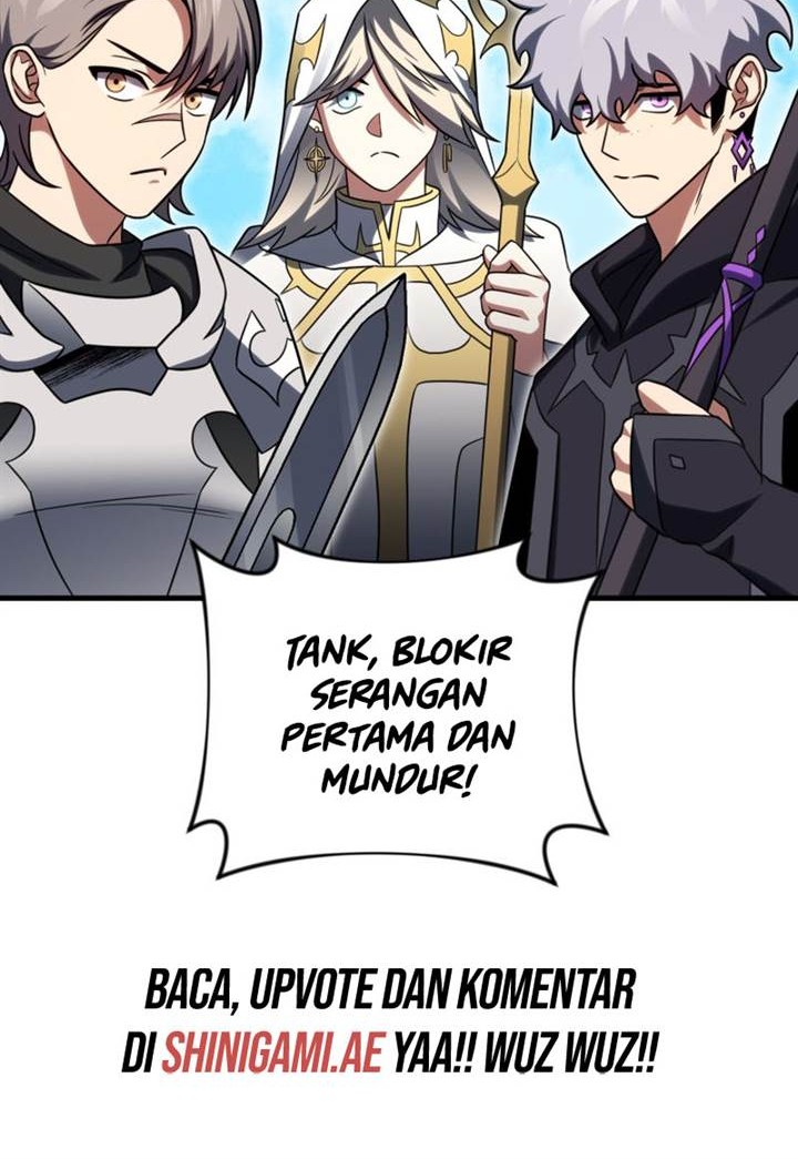 Chapter 96 - halaman 21