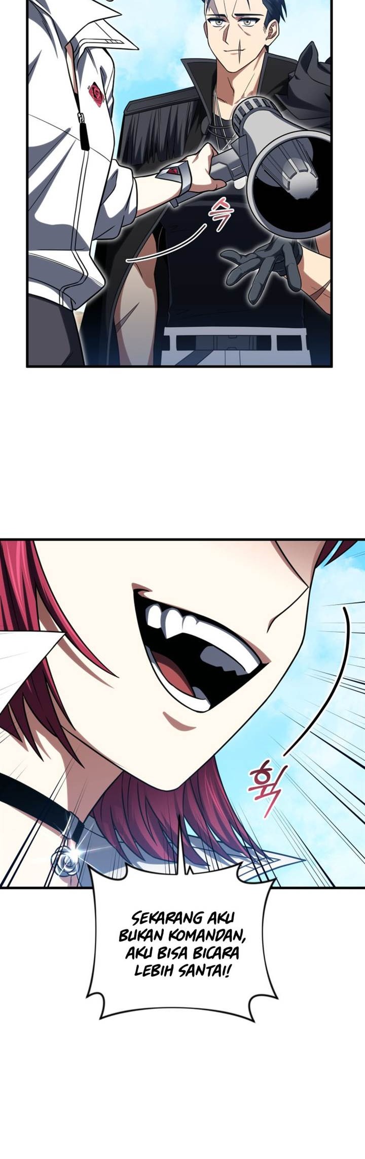 Chapter 96 - halaman 24