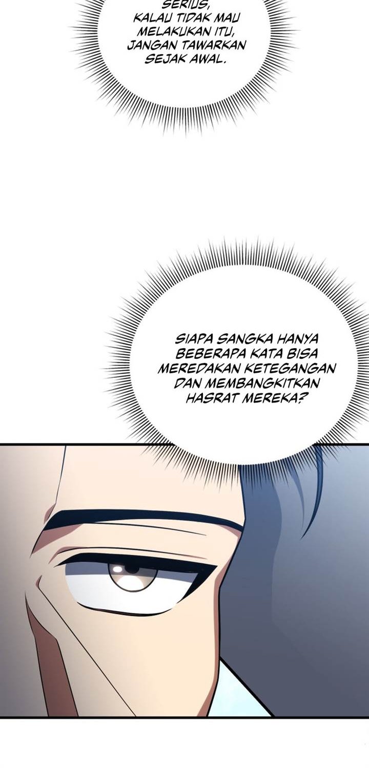 Chapter 96 - halaman 28