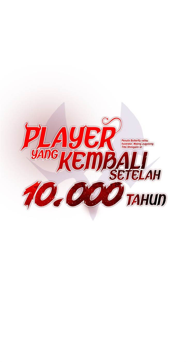 Chapter 96 - halaman 32