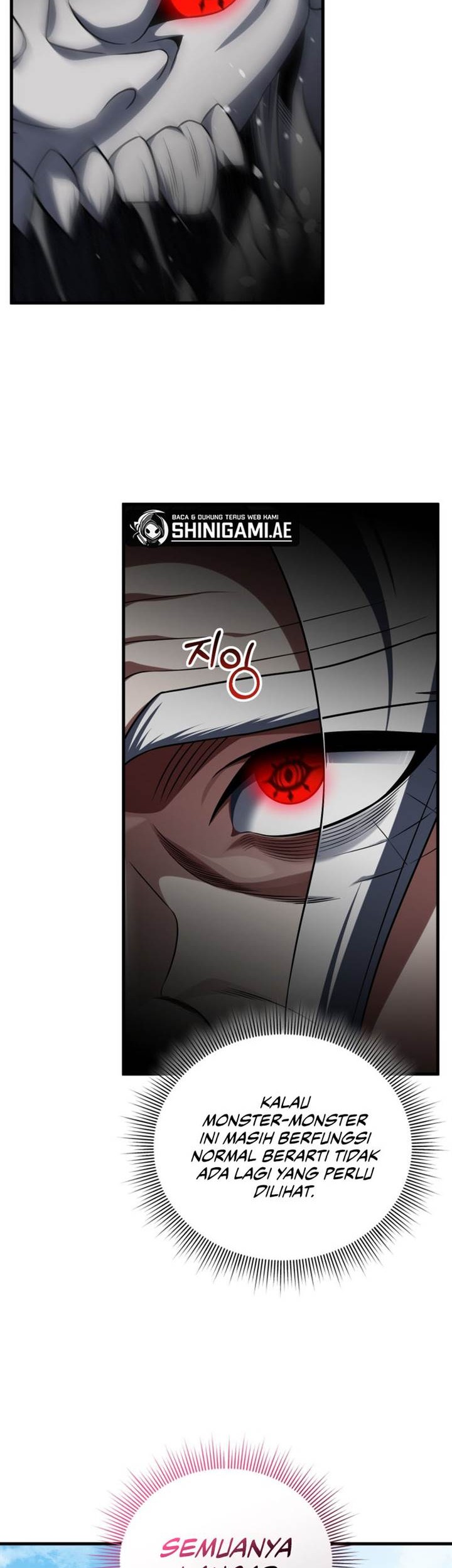 Chapter 96 - halaman 34