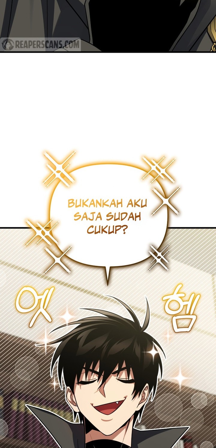 Chapter 95 - halaman 20