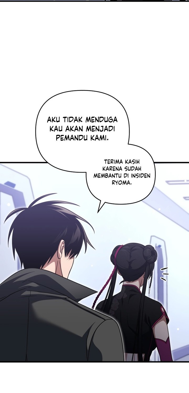 Chapter 95 - halaman 24