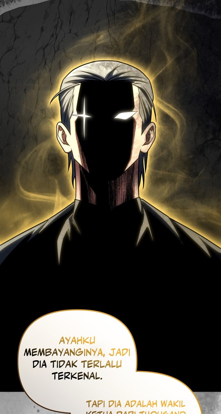 Chapter 95 - halaman 28