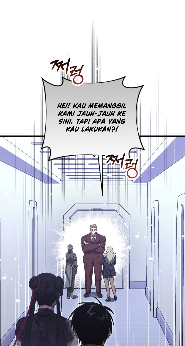 Chapter 95 - halaman 30