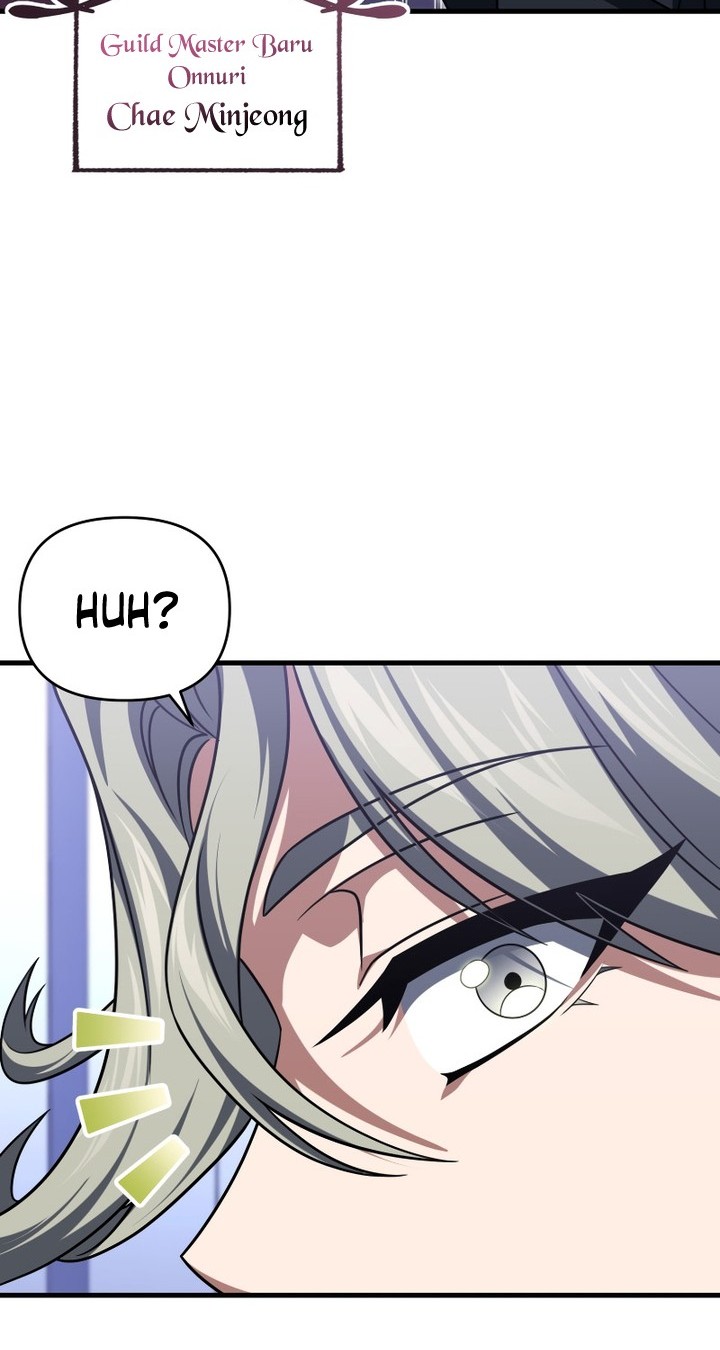 Chapter 95 - halaman 32
