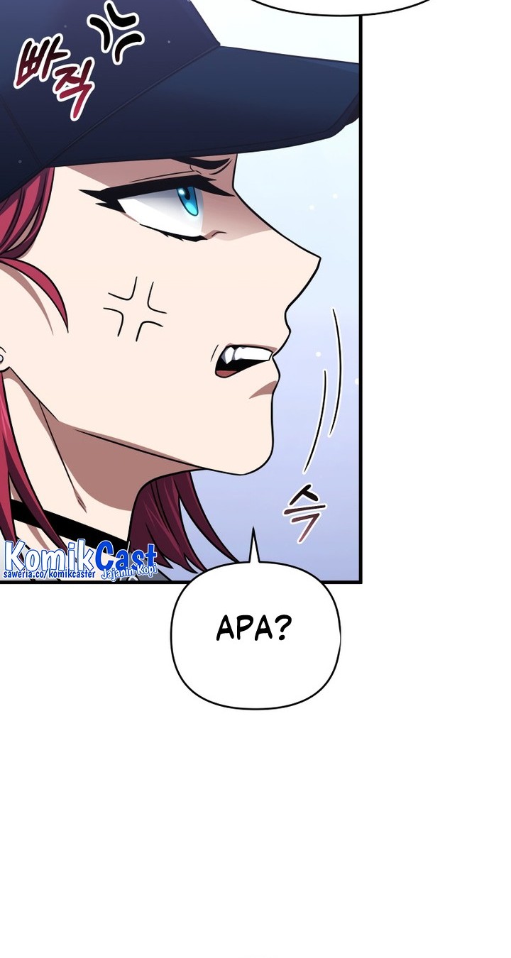 Chapter 95 - halaman 34
