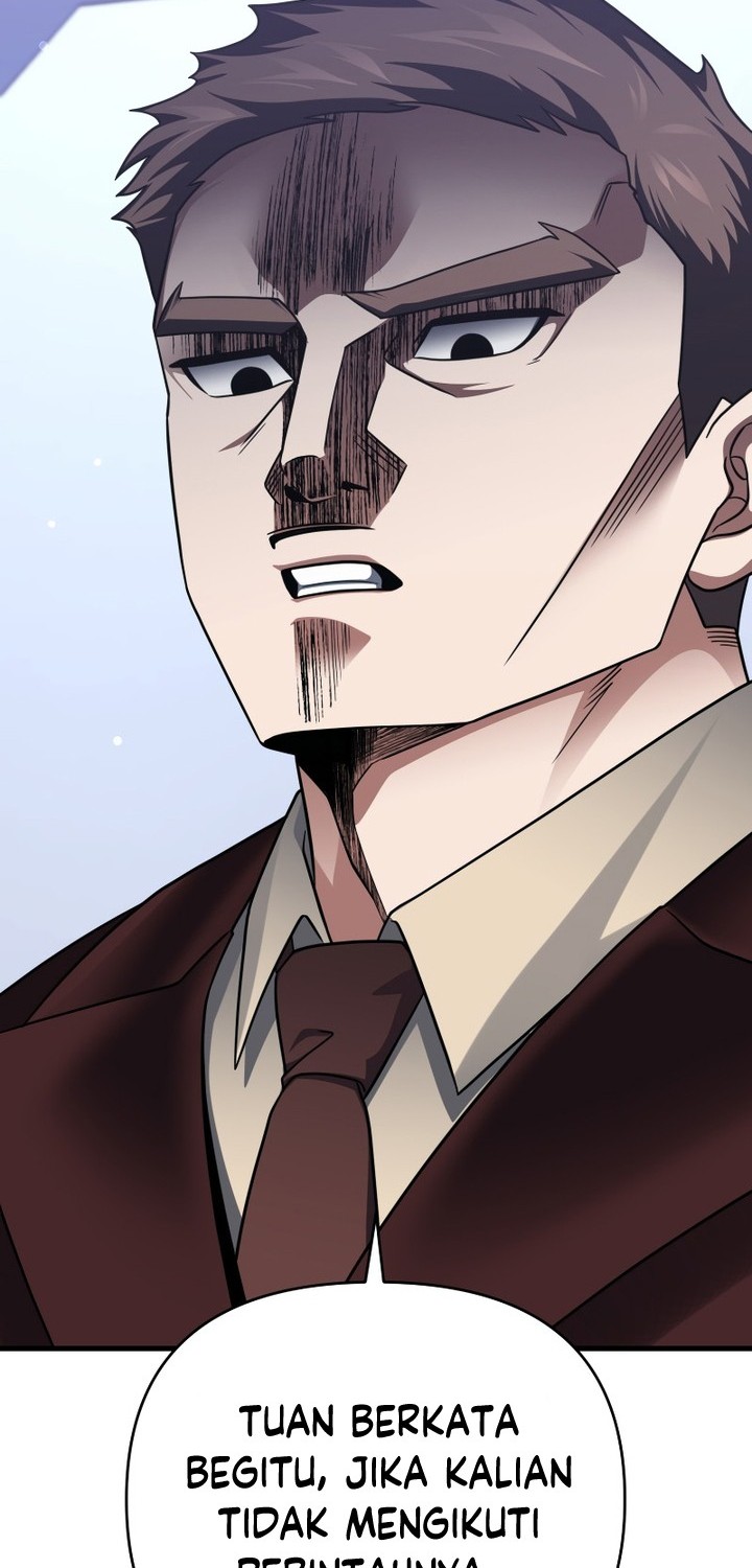 Chapter 95 - halaman 36