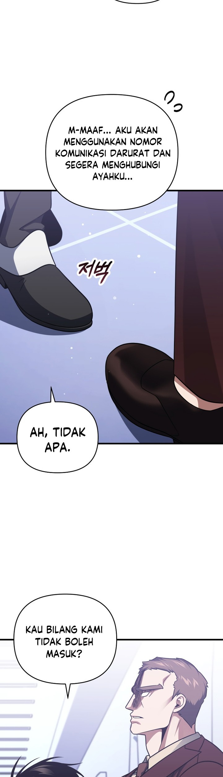 Chapter 95 - halaman 41
