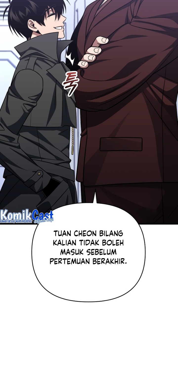 Chapter 95 - halaman 42